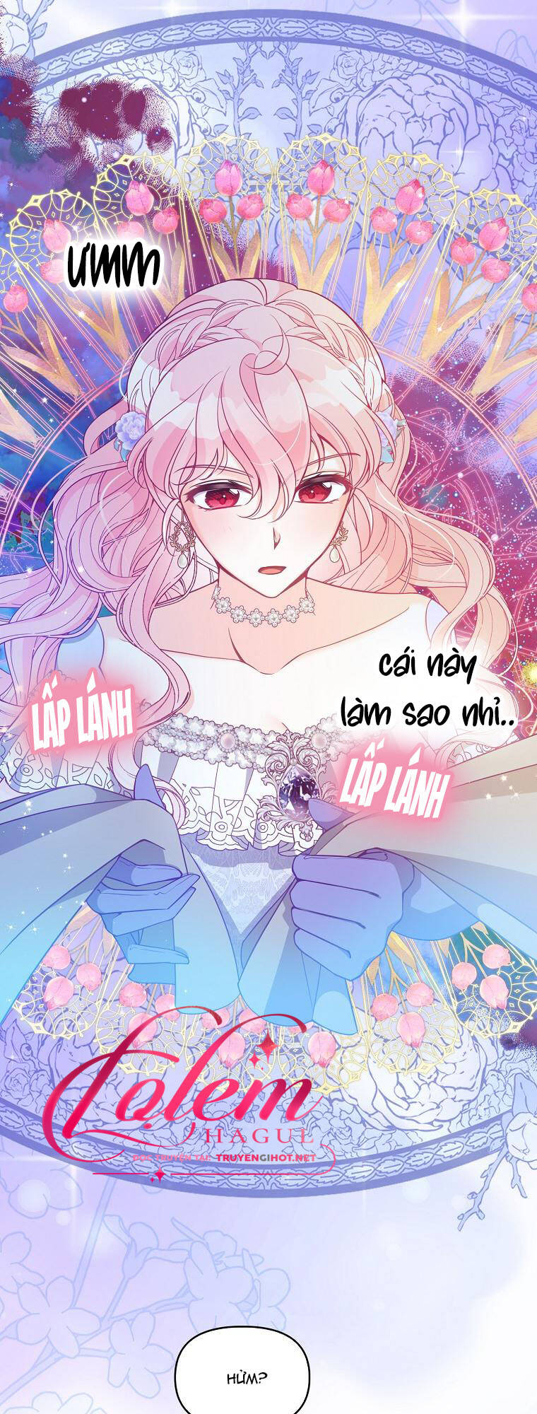 Cô Em Gái Quý Giá Của Nhân Vật Phản Diện: Chapter 85