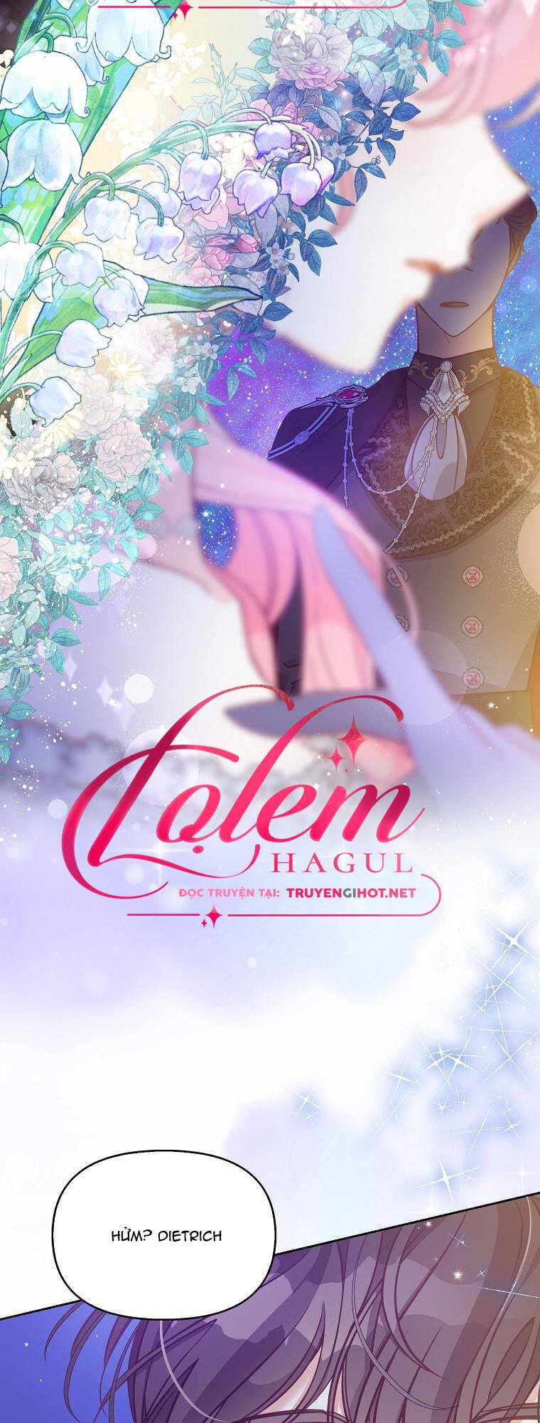 Cô Em Gái Quý Giá Của Nhân Vật Phản Diện: Chapter 85