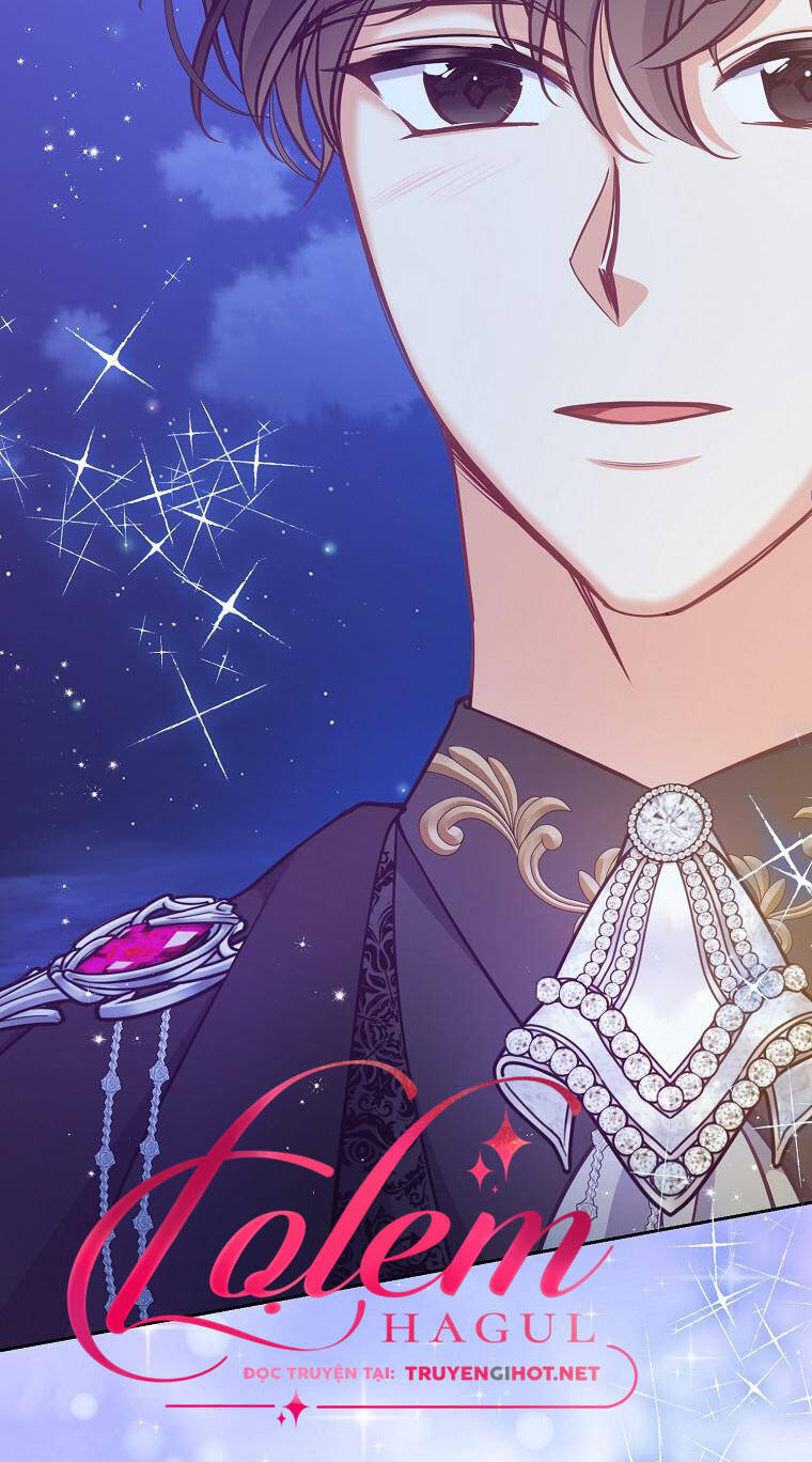 Cô Em Gái Quý Giá Của Nhân Vật Phản Diện: Chapter 85