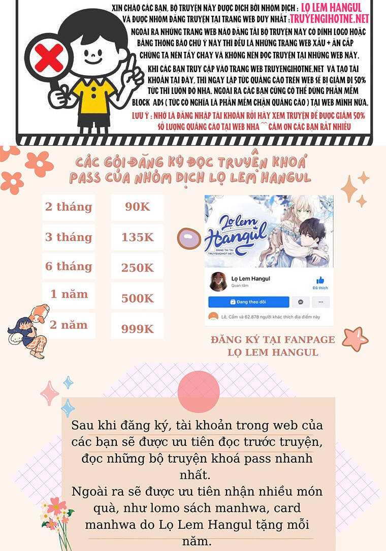 Cô Em Gái Quý Giá Của Nhân Vật Phản Diện: Chapter 86.2