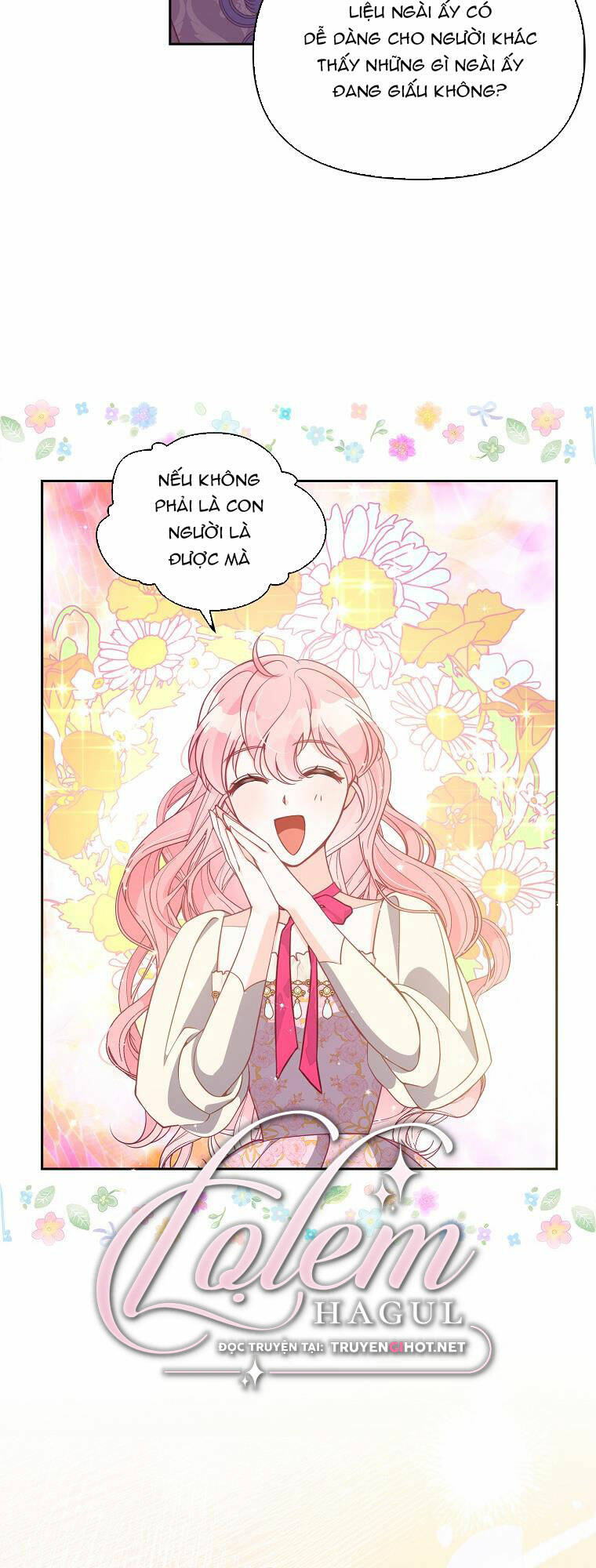 Cô Em Gái Quý Giá Của Nhân Vật Phản Diện: Chapter 87.1