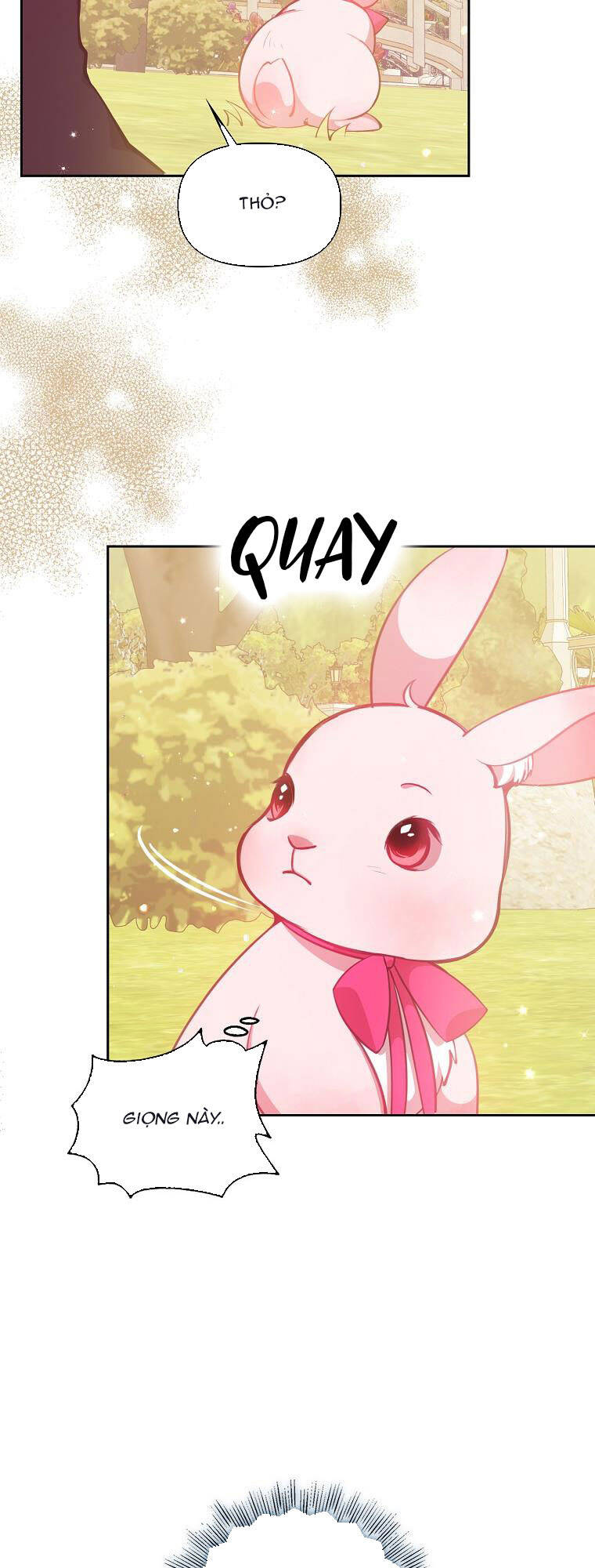 Cô Em Gái Quý Giá Của Nhân Vật Phản Diện: Chapter 87.2