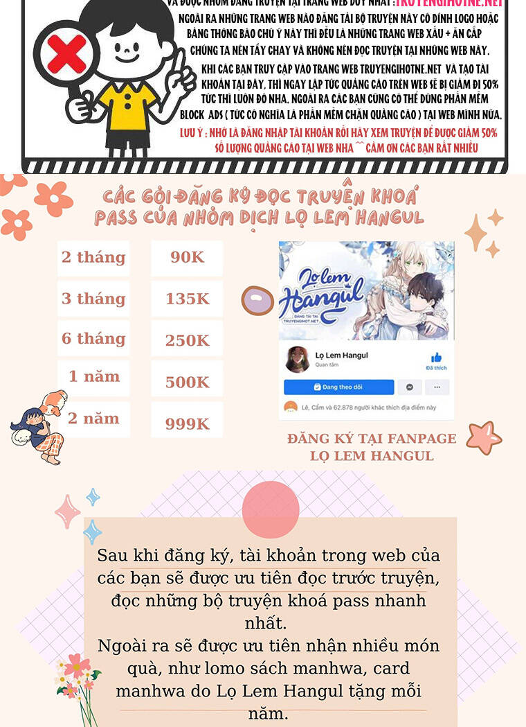 Cô Em Gái Quý Giá Của Nhân Vật Phản Diện: Chapter 87.2