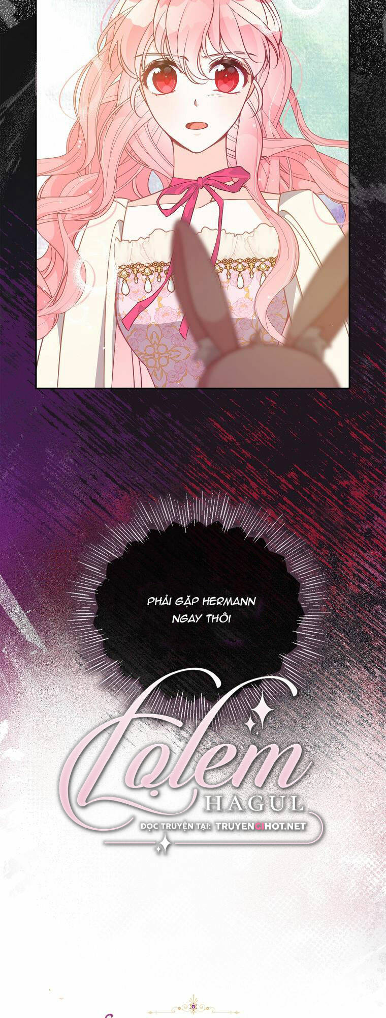 Cô Em Gái Quý Giá Của Nhân Vật Phản Diện: Chapter 88.1