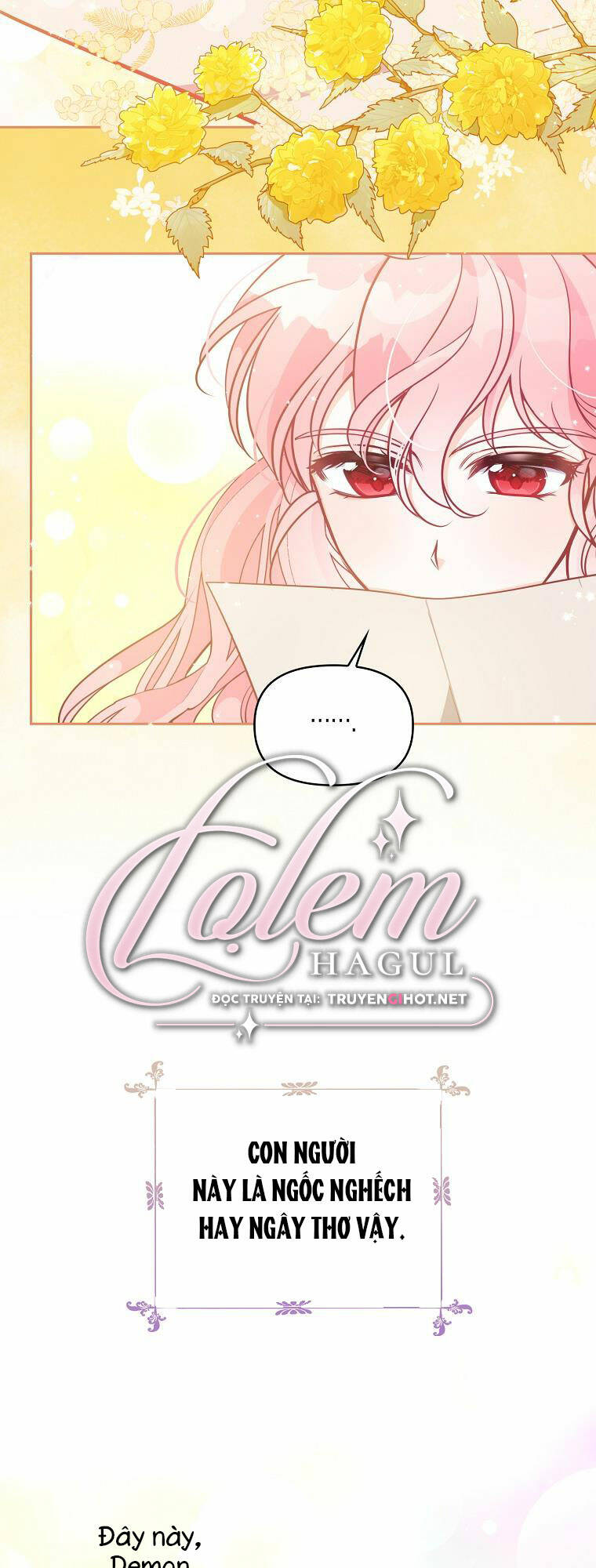 Cô Em Gái Quý Giá Của Nhân Vật Phản Diện: Chapter 88.2