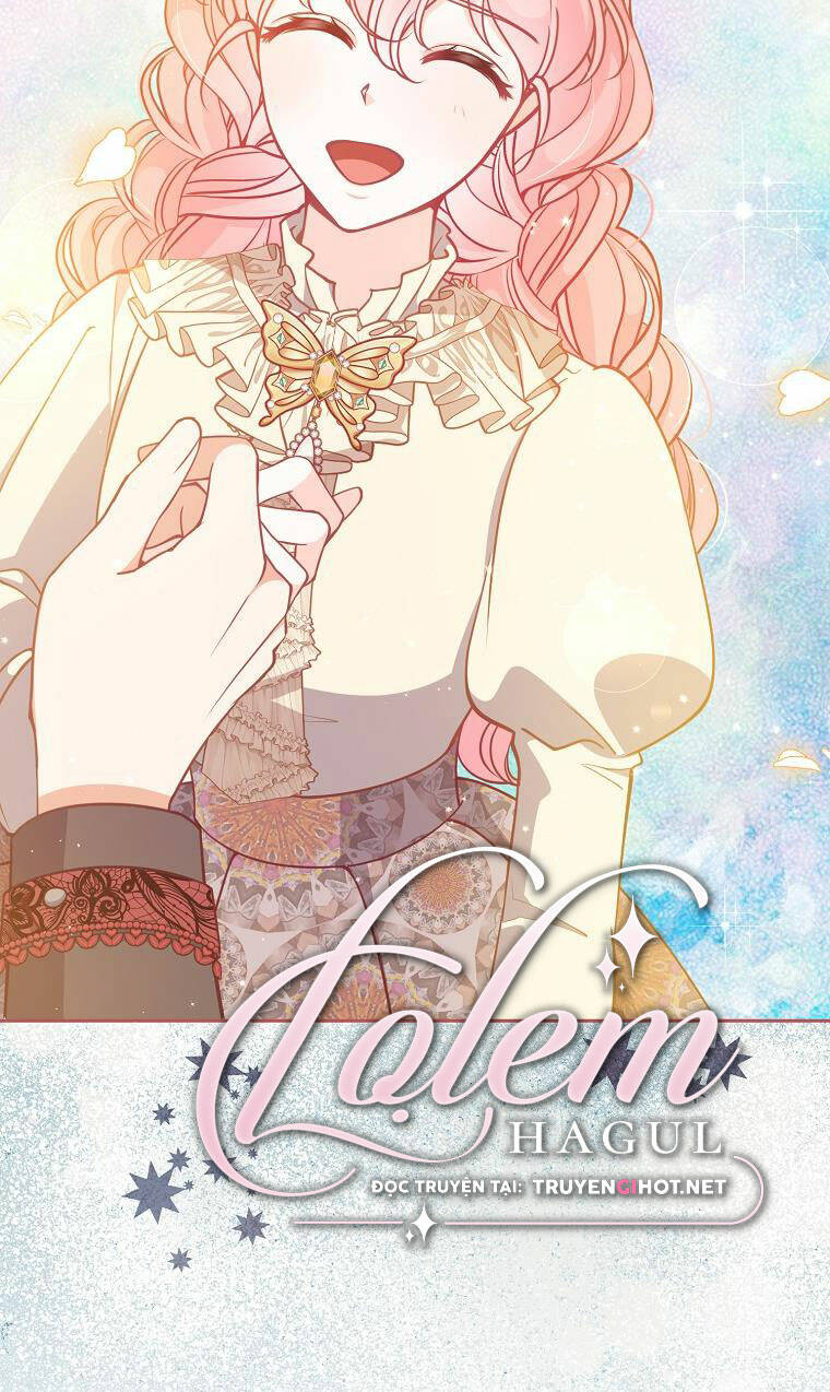Cô Em Gái Quý Giá Của Nhân Vật Phản Diện: Chapter 88.2