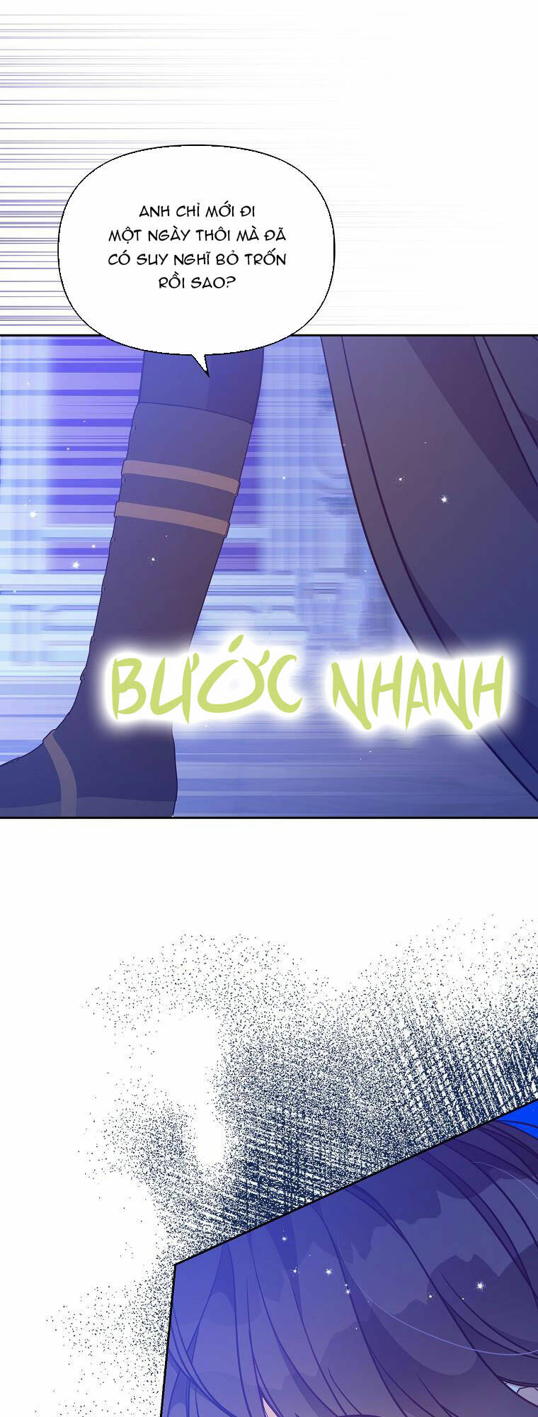 Cô Em Gái Quý Giá Của Nhân Vật Phản Diện: Chapter 89.1