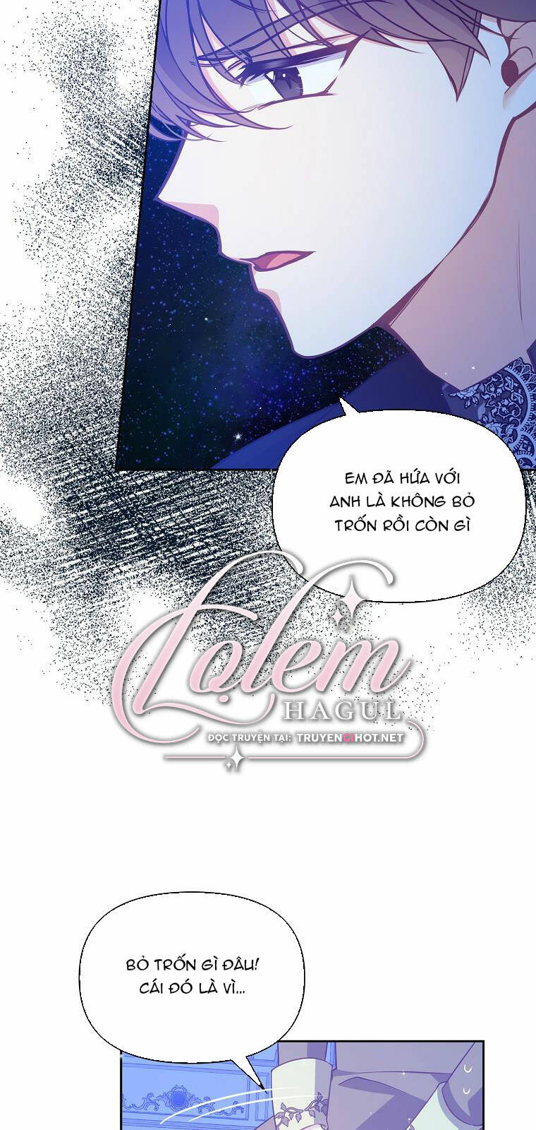 Cô Em Gái Quý Giá Của Nhân Vật Phản Diện: Chapter 89.1