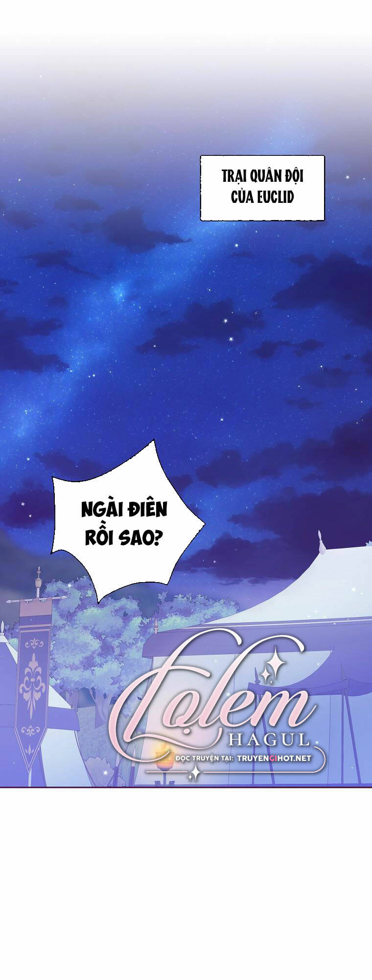 Cô Em Gái Quý Giá Của Nhân Vật Phản Diện: Chapter 89.1
