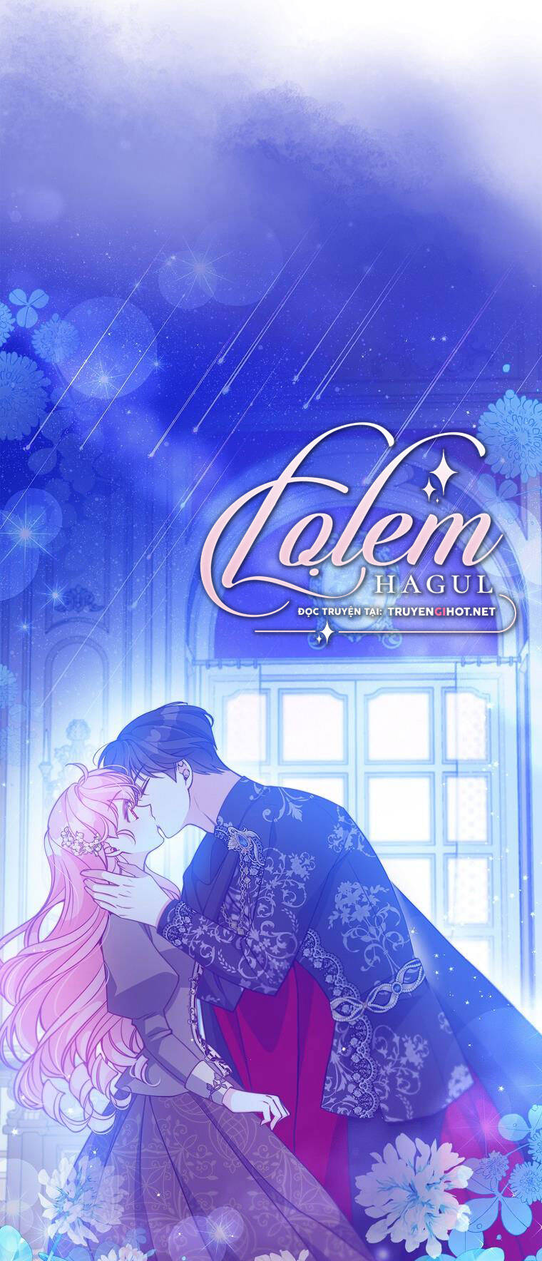 Cô Em Gái Quý Giá Của Nhân Vật Phản Diện: Chapter 89.2
