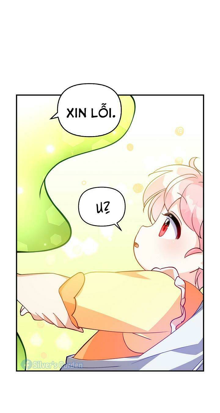 Cô Em Gái Quý Giá Của Nhân Vật Phản Diện: Chapter 9