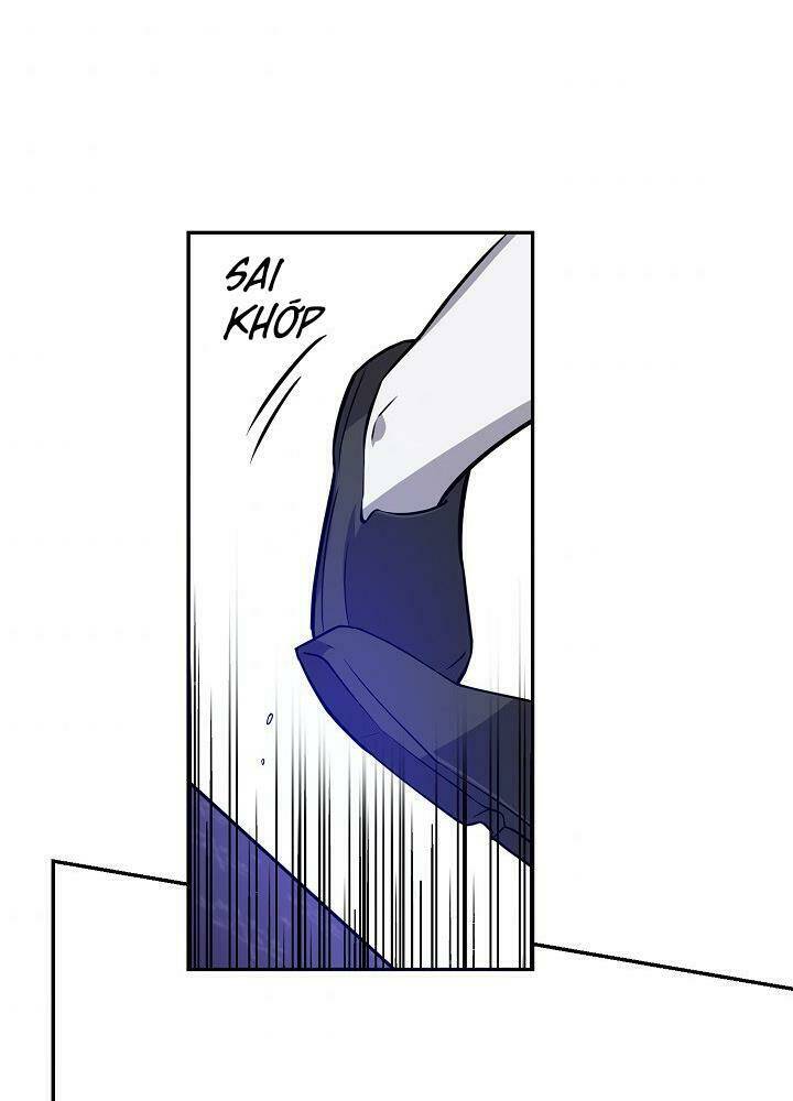 Cô Em Gái Quý Giá Của Nhân Vật Phản Diện: Chapter 9