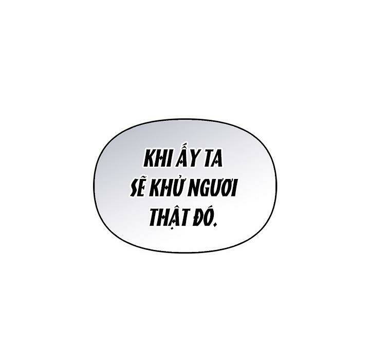 Cô Em Gái Quý Giá Của Nhân Vật Phản Diện: Chapter 9