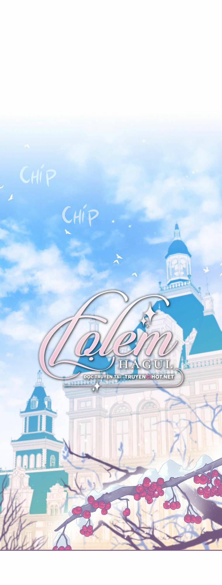 Cô Em Gái Quý Giá Của Nhân Vật Phản Diện: Chapter 90.1