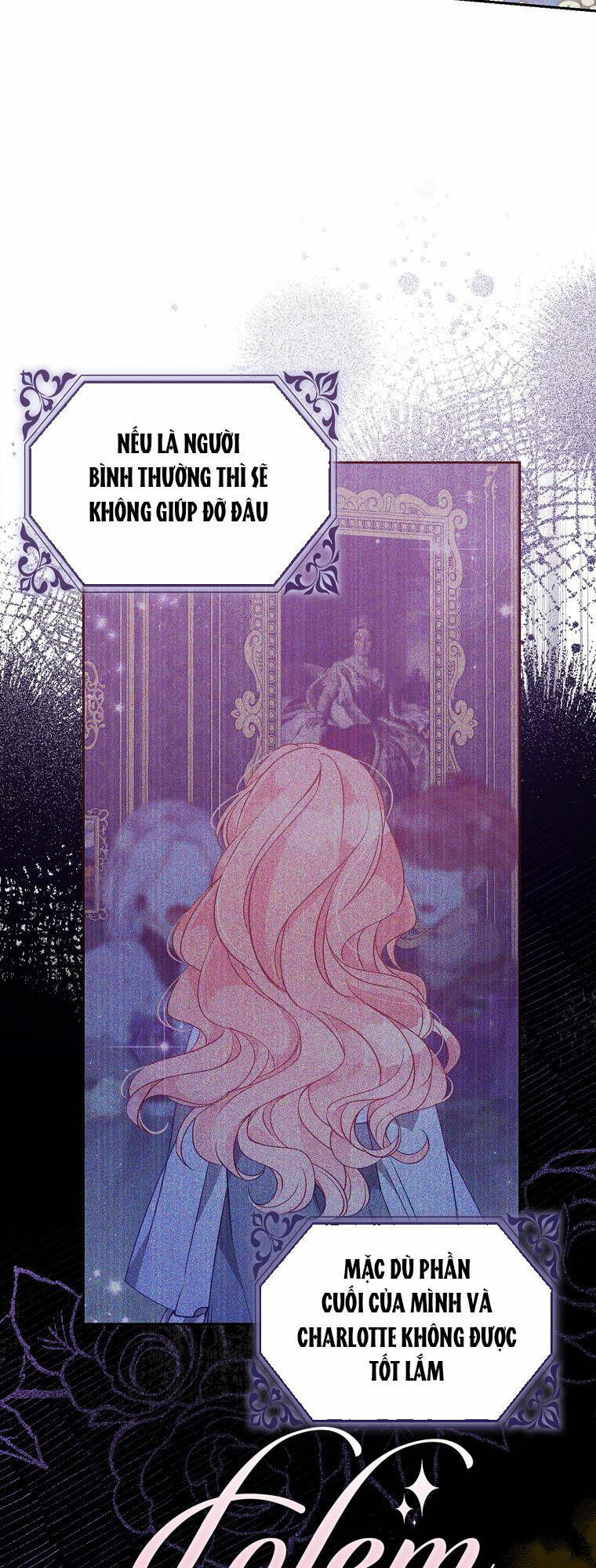 Cô Em Gái Quý Giá Của Nhân Vật Phản Diện: Chapter 90.1
