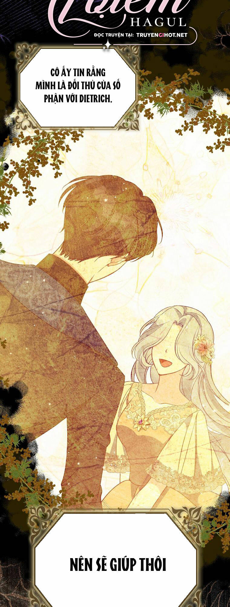 Cô Em Gái Quý Giá Của Nhân Vật Phản Diện: Chapter 90.1