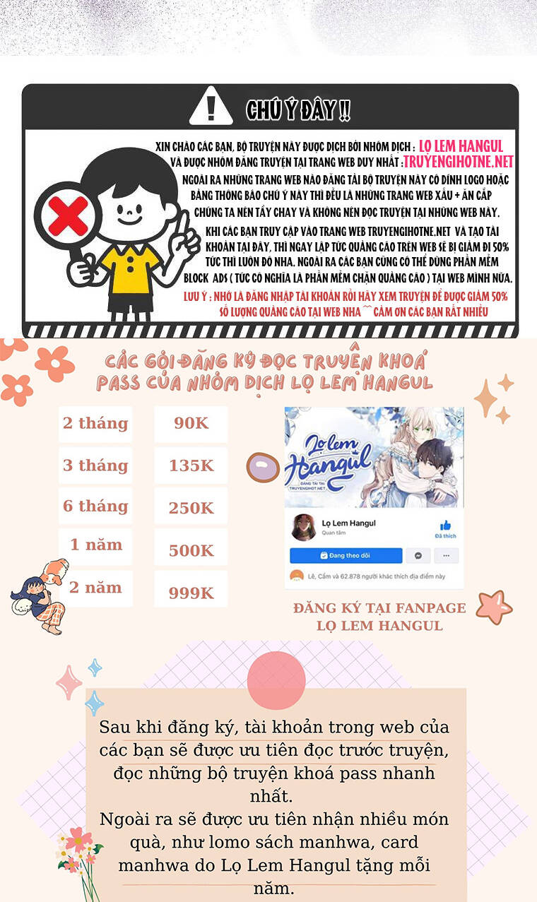 Cô Em Gái Quý Giá Của Nhân Vật Phản Diện: Chapter 90.2