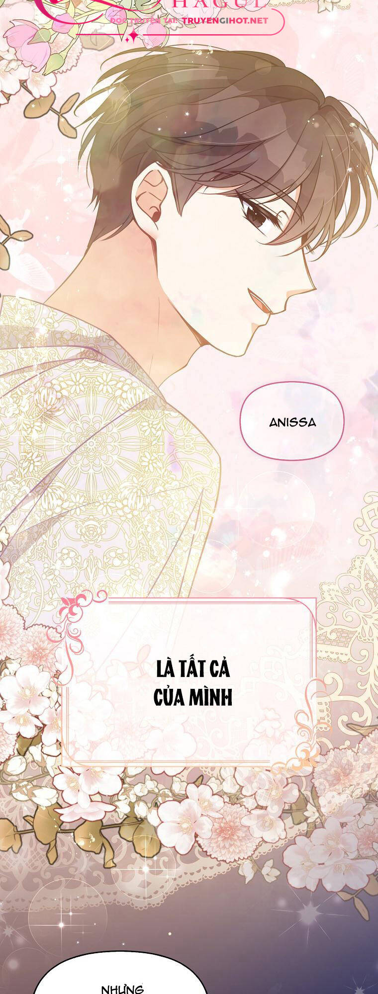 Cô Em Gái Quý Giá Của Nhân Vật Phản Diện: Chapter 91.1
