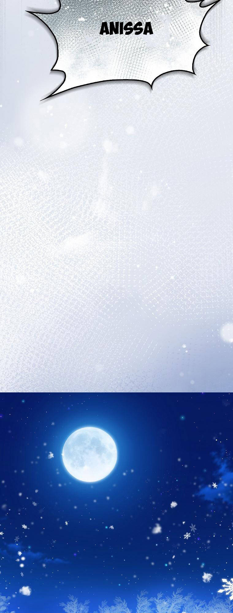 Cô Em Gái Quý Giá Của Nhân Vật Phản Diện: Chapter 91.1