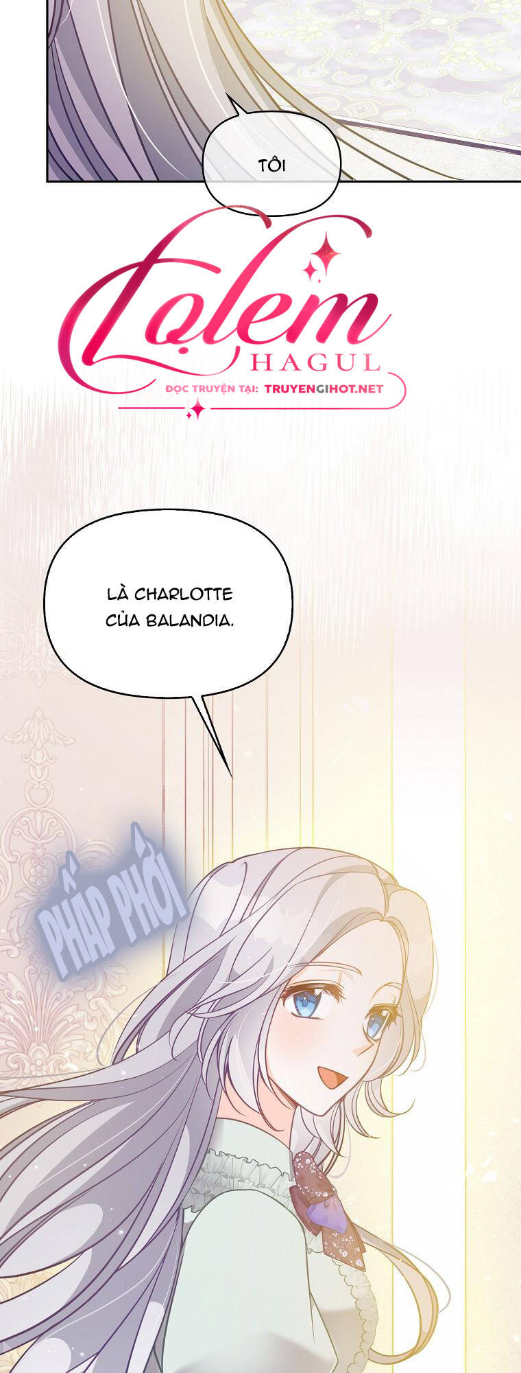 Cô Em Gái Quý Giá Của Nhân Vật Phản Diện: Chapter 91.1