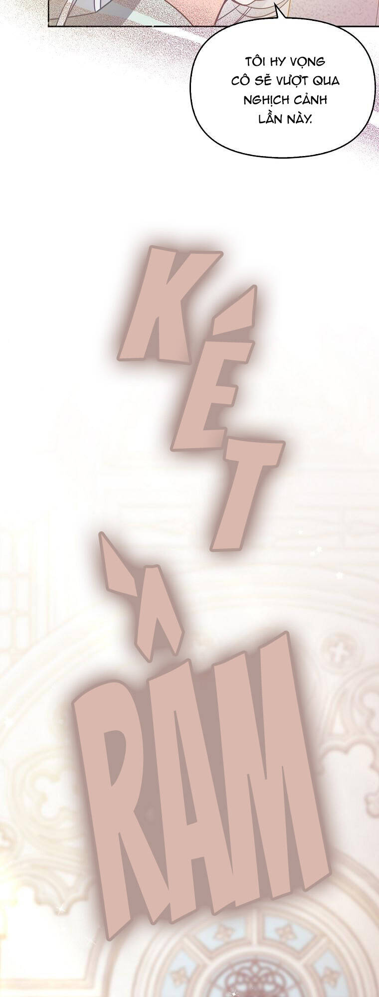Cô Em Gái Quý Giá Của Nhân Vật Phản Diện: Chapter 91.1