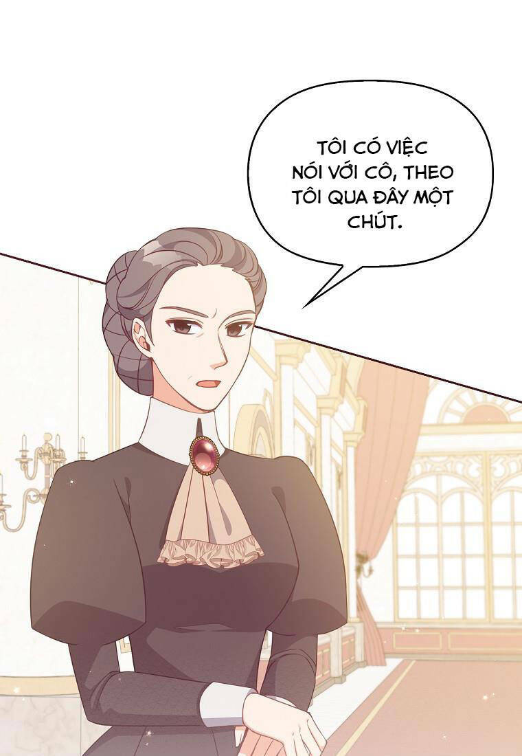 Cô Em Gái Quý Giá Của Nhân Vật Phản Diện: Chapter 92