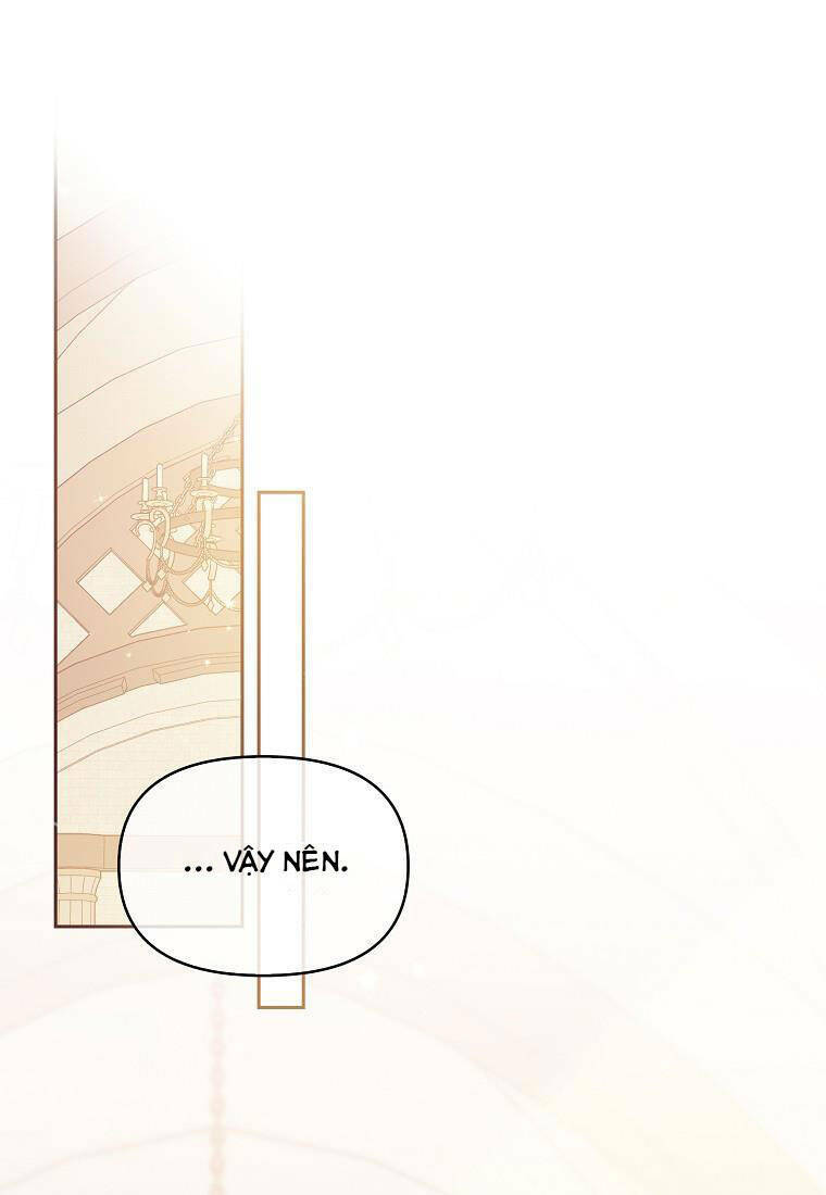 Cô Em Gái Quý Giá Của Nhân Vật Phản Diện: Chapter 92