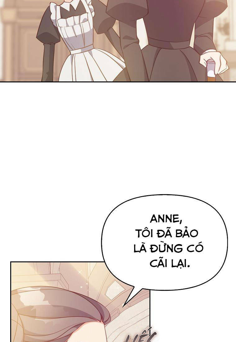 Cô Em Gái Quý Giá Của Nhân Vật Phản Diện: Chapter 92