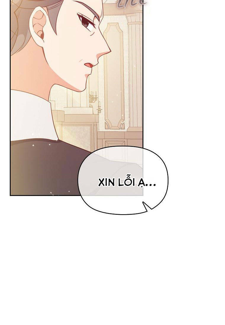 Cô Em Gái Quý Giá Của Nhân Vật Phản Diện: Chapter 92