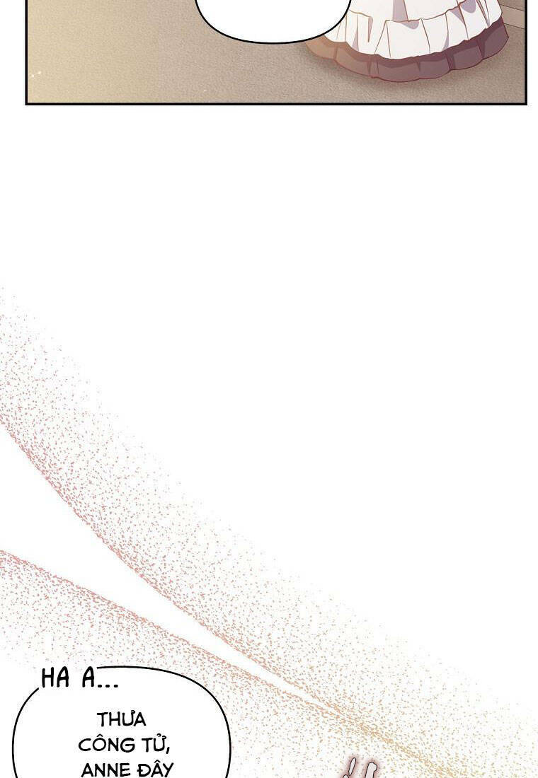 Cô Em Gái Quý Giá Của Nhân Vật Phản Diện: Chapter 92