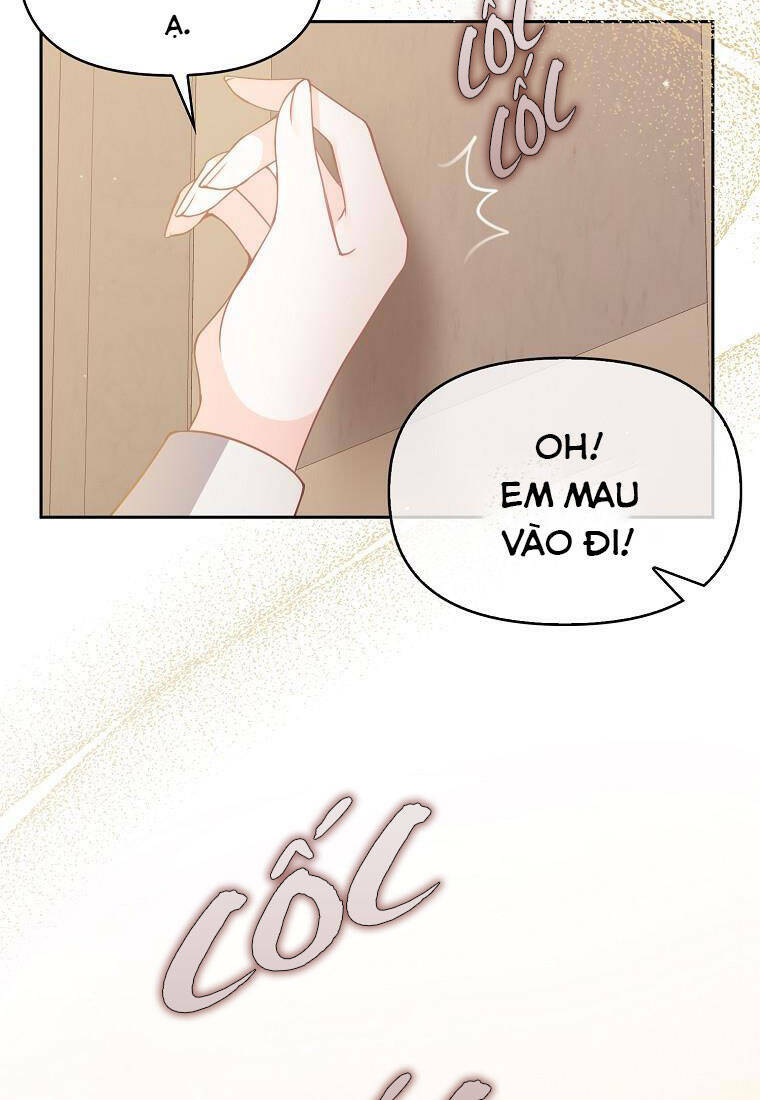 Cô Em Gái Quý Giá Của Nhân Vật Phản Diện: Chapter 92