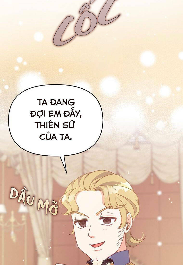 Cô Em Gái Quý Giá Của Nhân Vật Phản Diện: Chapter 92