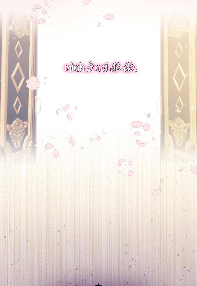 Cô Em Gái Quý Giá Của Nhân Vật Phản Diện: Chapter 92