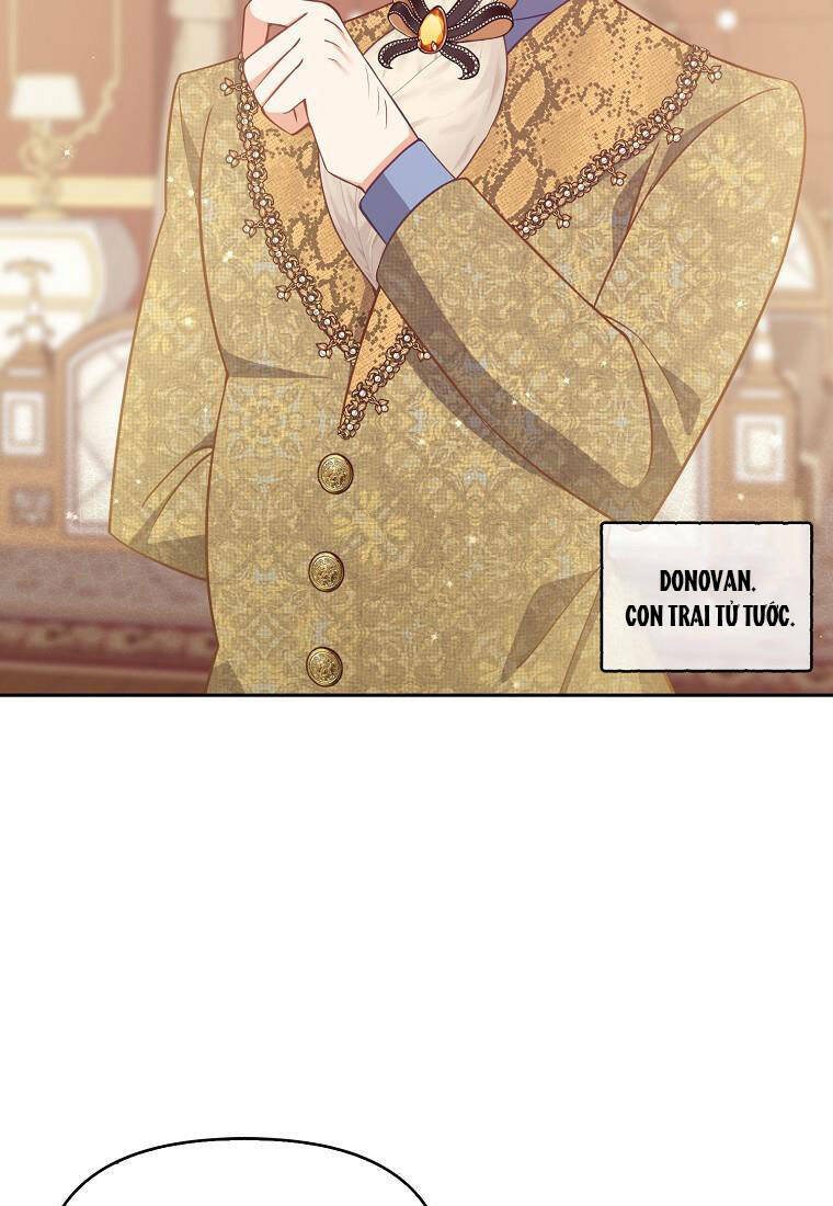 Cô Em Gái Quý Giá Của Nhân Vật Phản Diện: Chapter 92