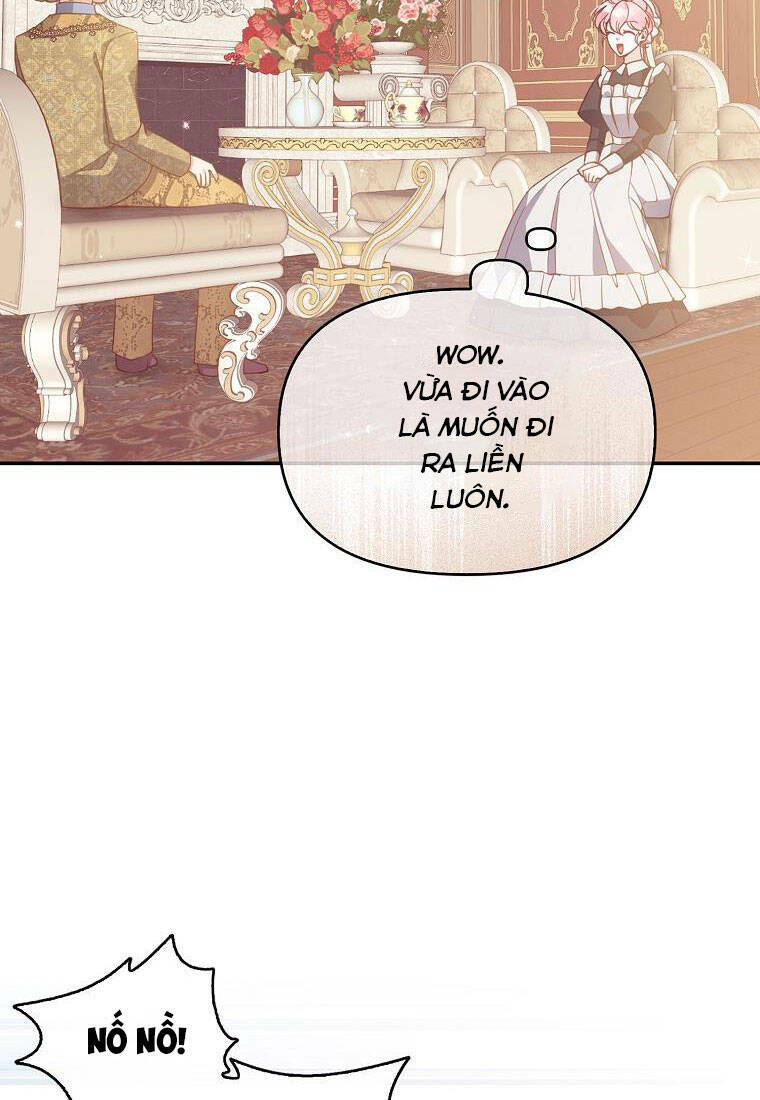 Cô Em Gái Quý Giá Của Nhân Vật Phản Diện: Chapter 92