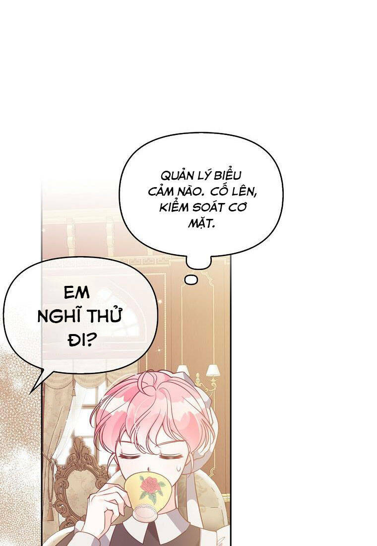 Cô Em Gái Quý Giá Của Nhân Vật Phản Diện: Chapter 92