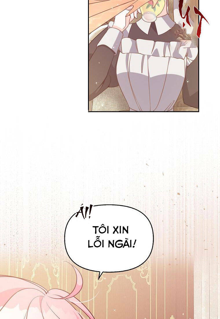 Cô Em Gái Quý Giá Của Nhân Vật Phản Diện: Chapter 92