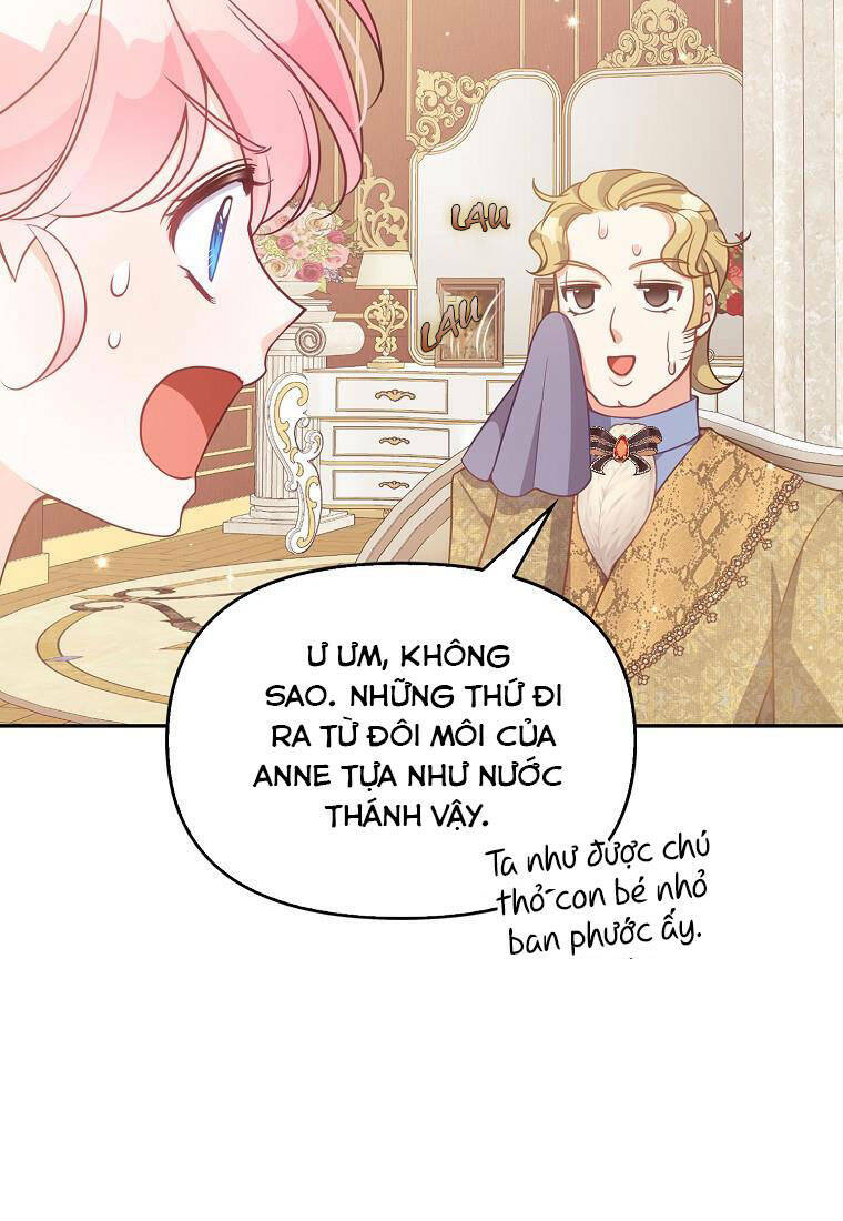 Cô Em Gái Quý Giá Của Nhân Vật Phản Diện: Chapter 92