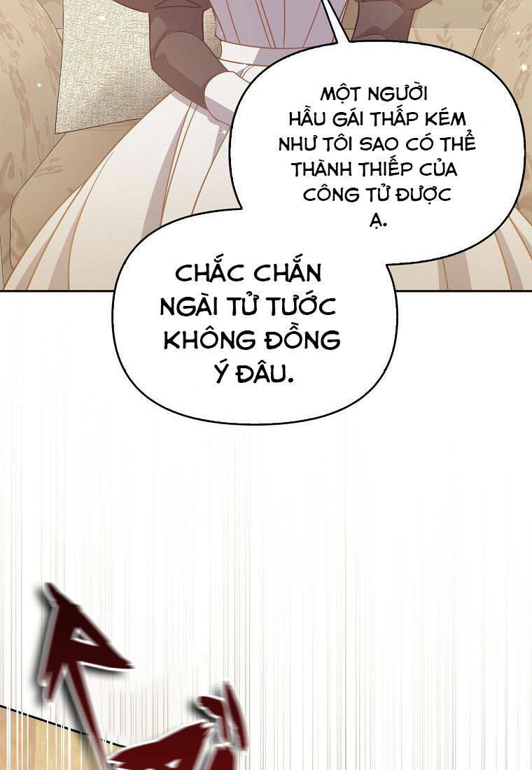 Cô Em Gái Quý Giá Của Nhân Vật Phản Diện: Chapter 92