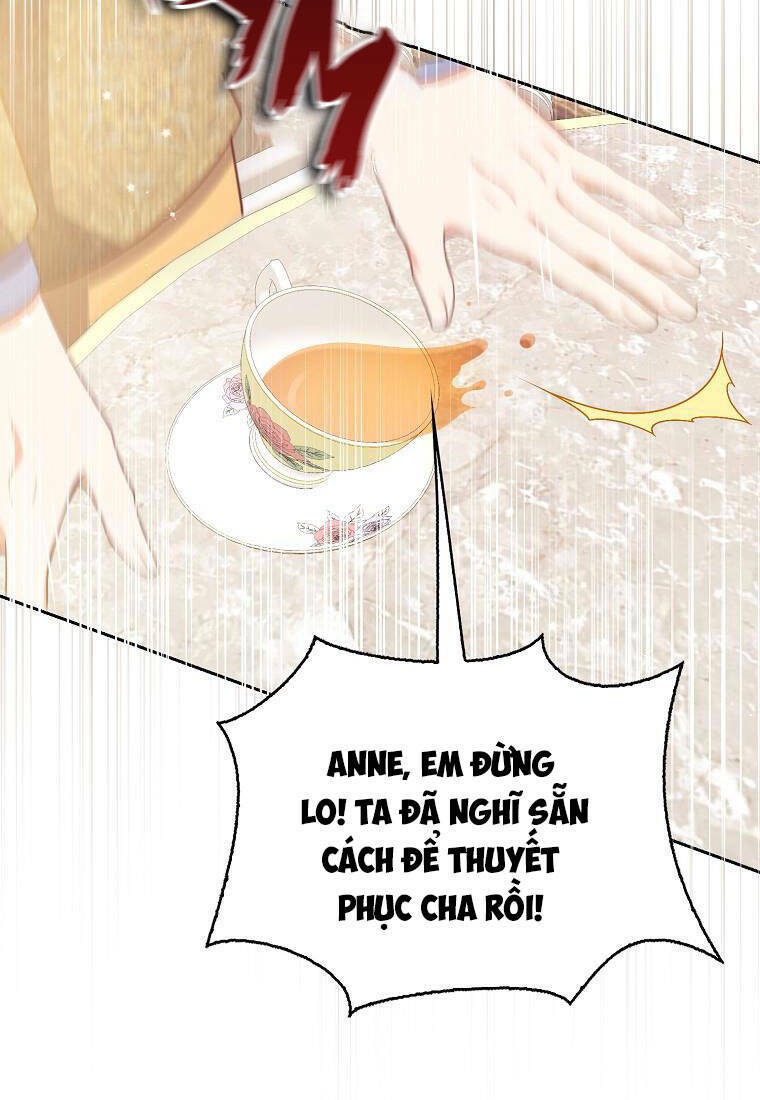 Cô Em Gái Quý Giá Của Nhân Vật Phản Diện: Chapter 92