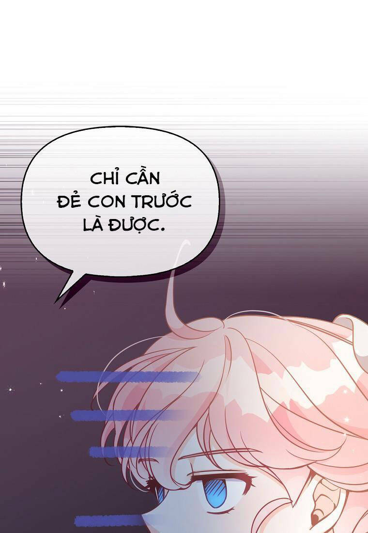 Cô Em Gái Quý Giá Của Nhân Vật Phản Diện: Chapter 92