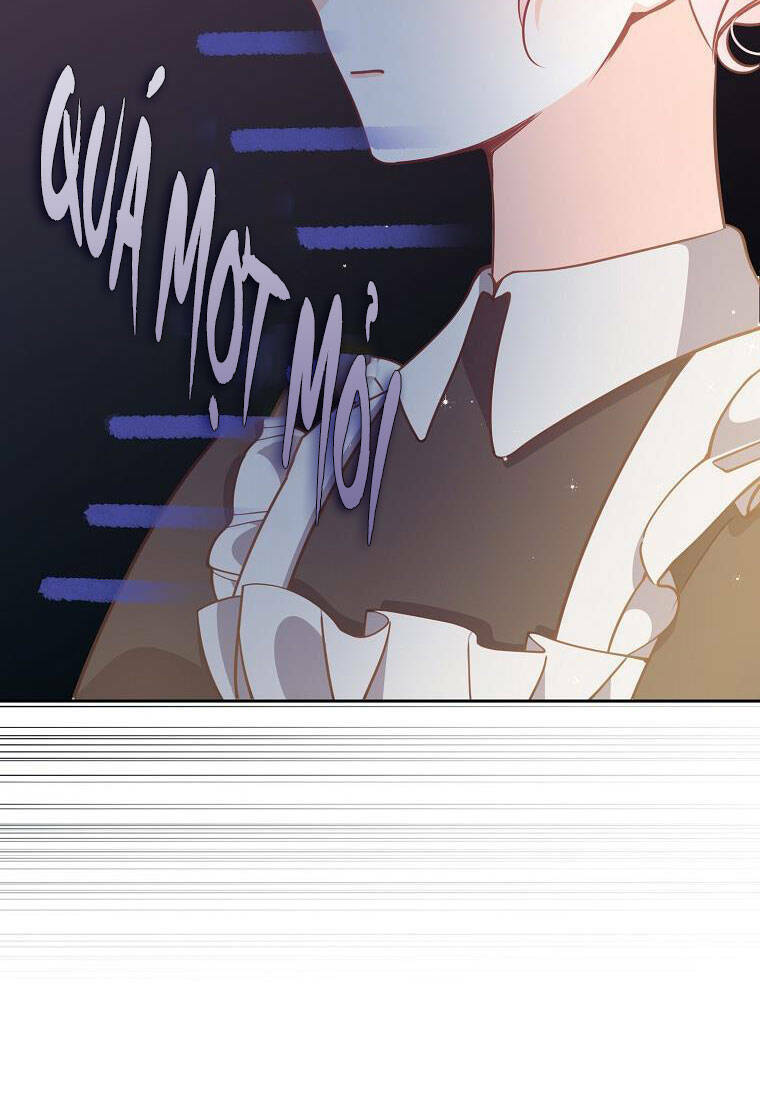 Cô Em Gái Quý Giá Của Nhân Vật Phản Diện: Chapter 92