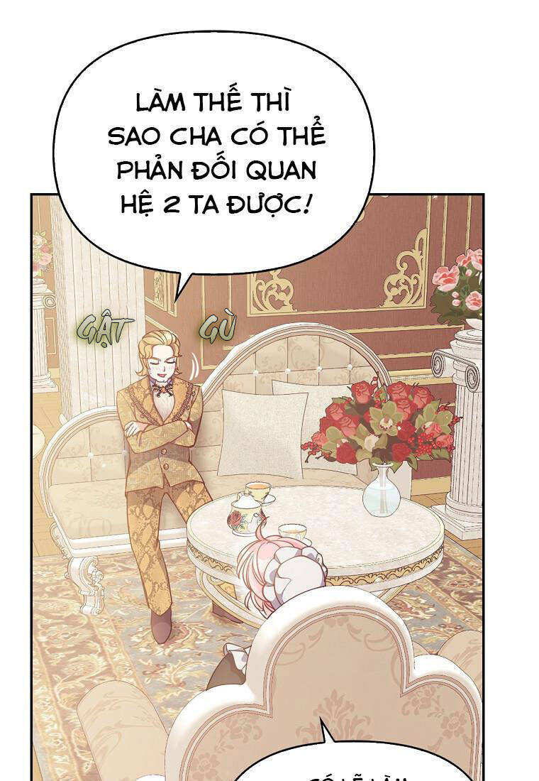 Cô Em Gái Quý Giá Của Nhân Vật Phản Diện: Chapter 92