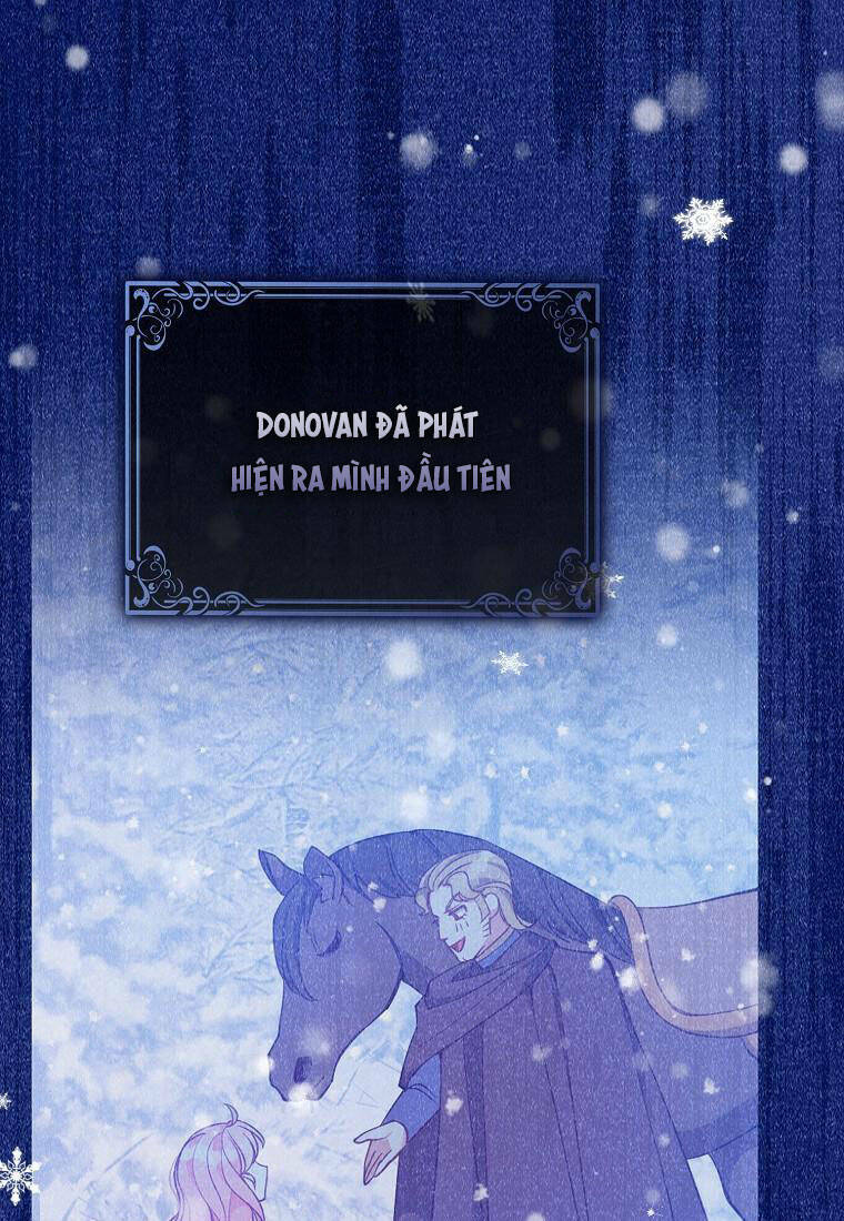 Cô Em Gái Quý Giá Của Nhân Vật Phản Diện: Chapter 92