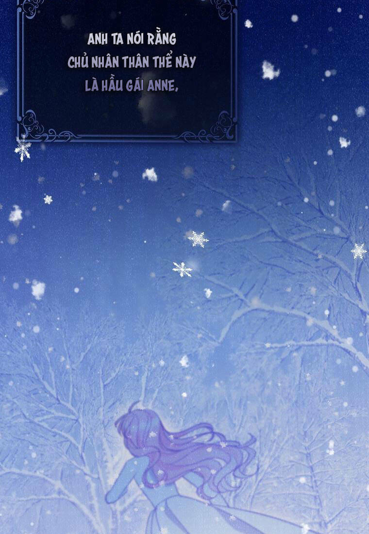 Cô Em Gái Quý Giá Của Nhân Vật Phản Diện: Chapter 92