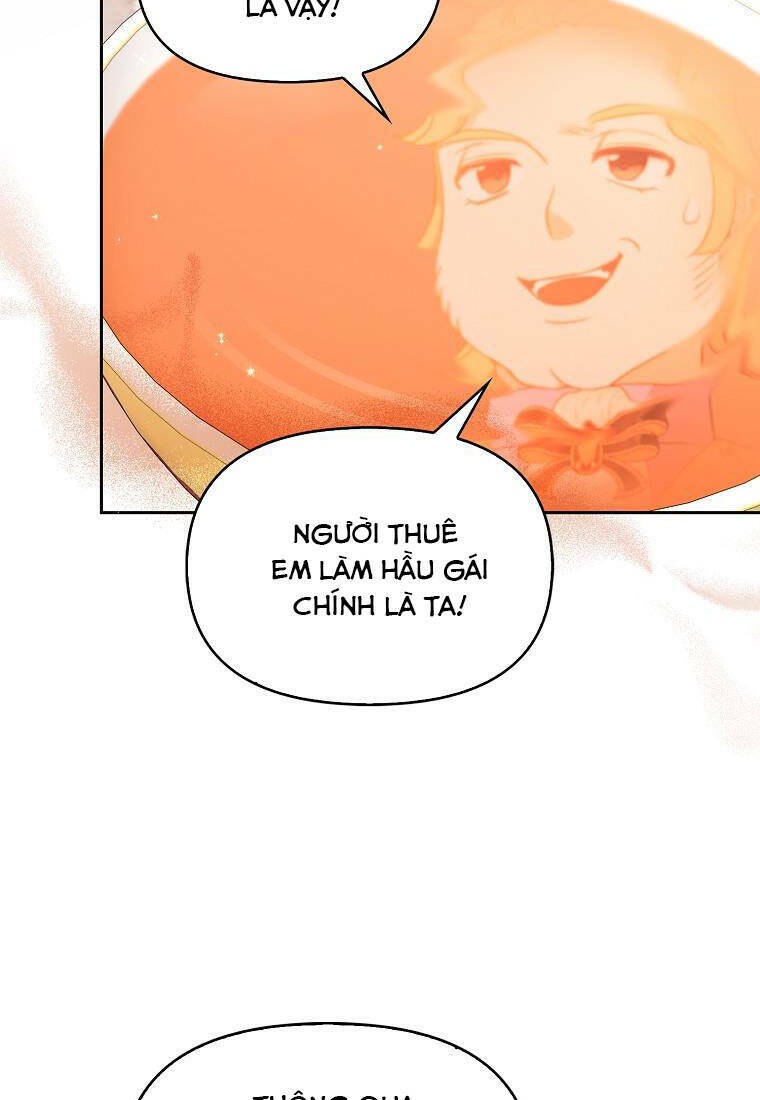 Cô Em Gái Quý Giá Của Nhân Vật Phản Diện: Chapter 92