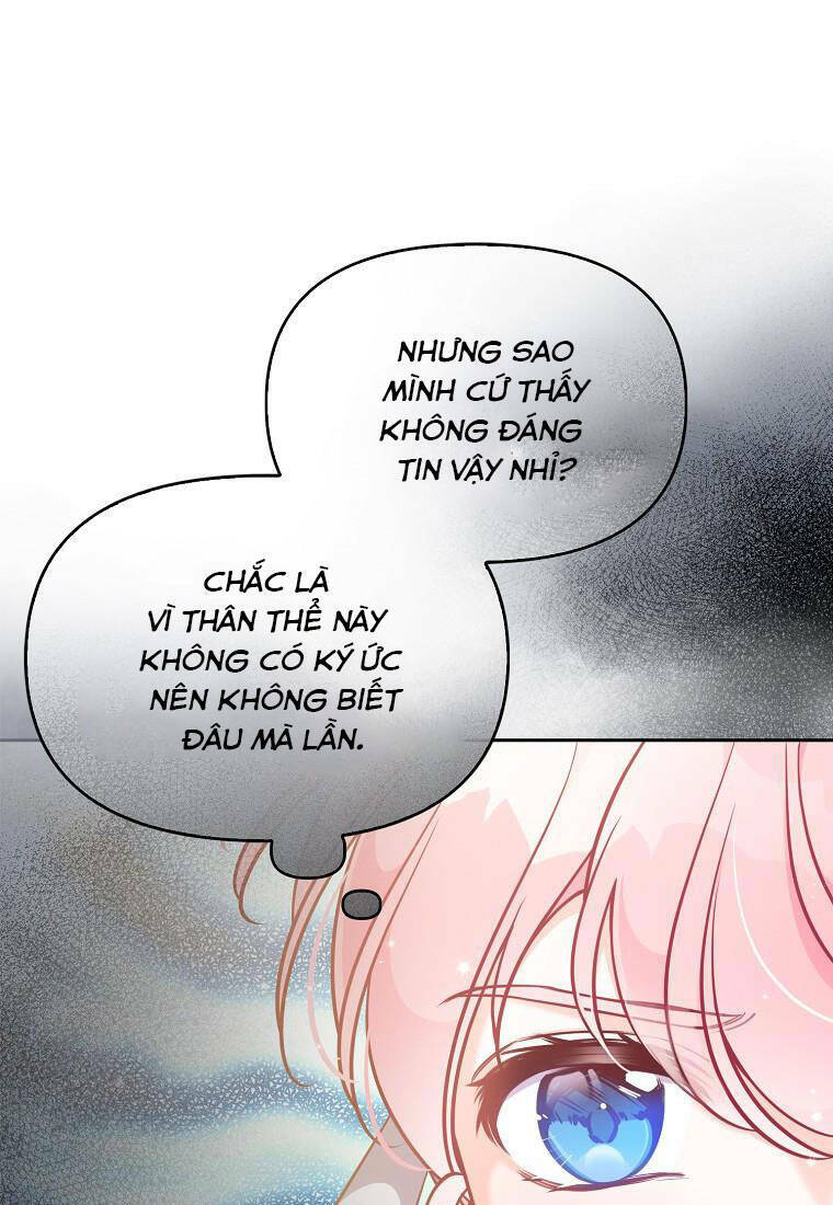 Cô Em Gái Quý Giá Của Nhân Vật Phản Diện: Chapter 92