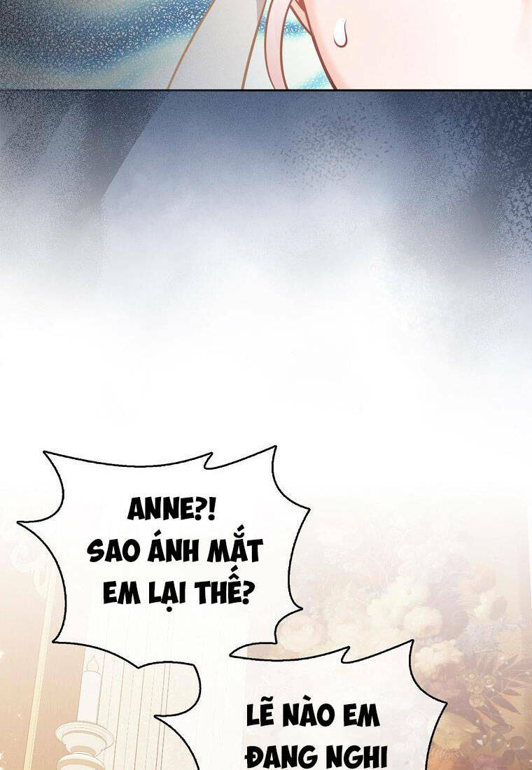 Cô Em Gái Quý Giá Của Nhân Vật Phản Diện: Chapter 92