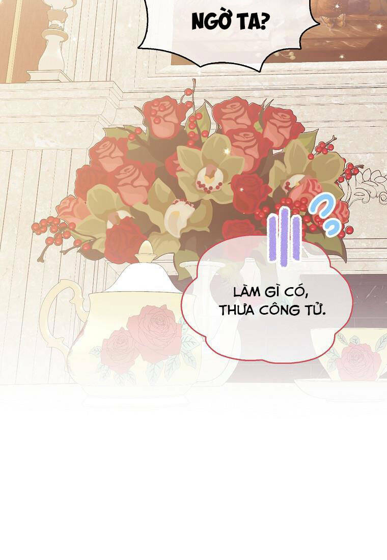 Cô Em Gái Quý Giá Của Nhân Vật Phản Diện: Chapter 92