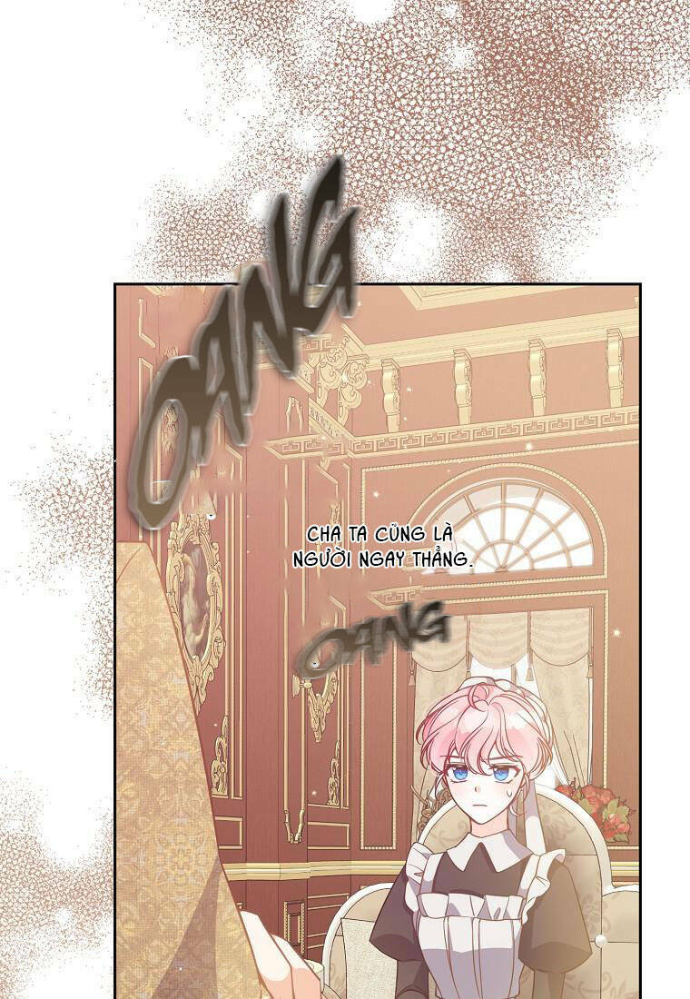 Cô Em Gái Quý Giá Của Nhân Vật Phản Diện: Chapter 92